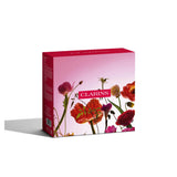 clarins-value-pack-eau-dynamisante-80115619-4