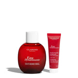 clarins-value-pack-eau-dynamisante-80115619-2