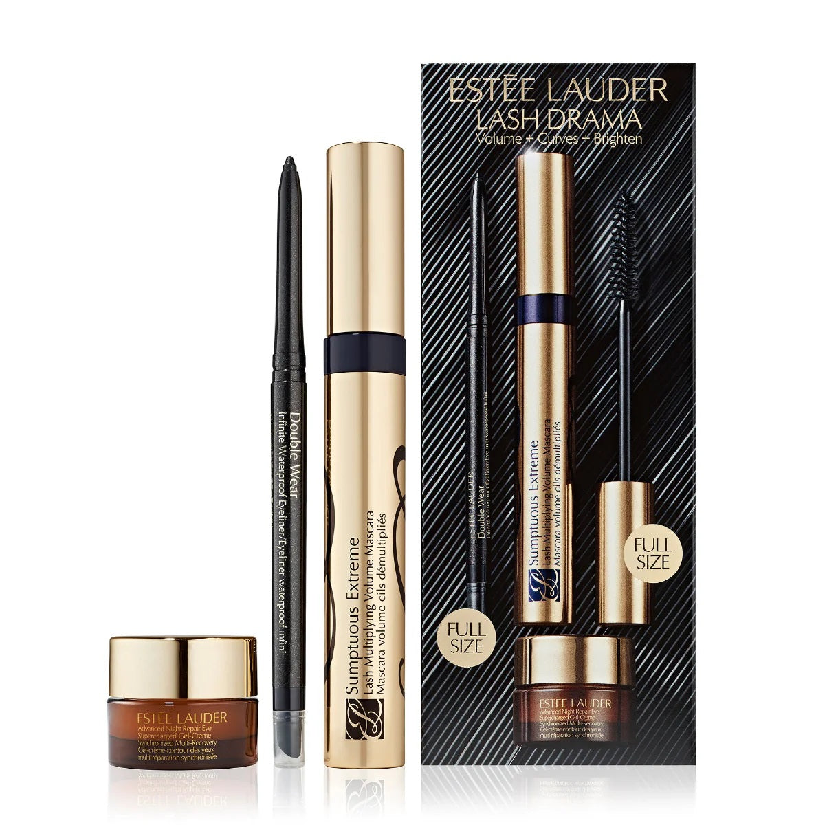 estee-mascara-sets-next-level-lashes-ga0s01a000-1
