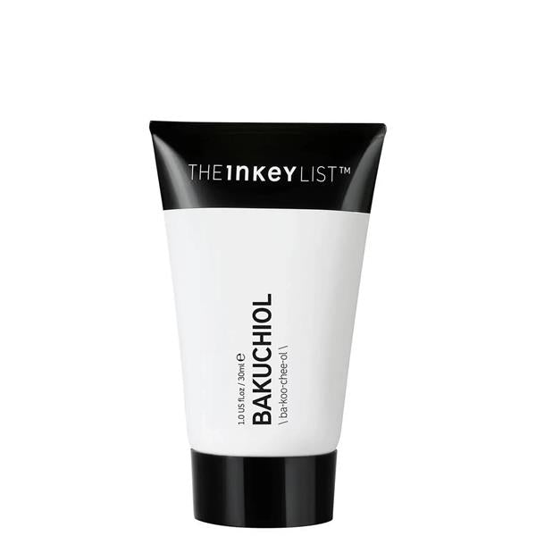 The-Inkey-List-Bakuchiol-Cream-30ml