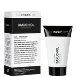 The Inkey List Bakuchiol Cream 30ml