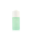 bare-by-vogue-face-tanning-drops-light-medium-30ml-6-848613-1