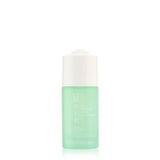 bare-by-vogue-face-tanning-drops-light-medium-30ml-6-848613-1
