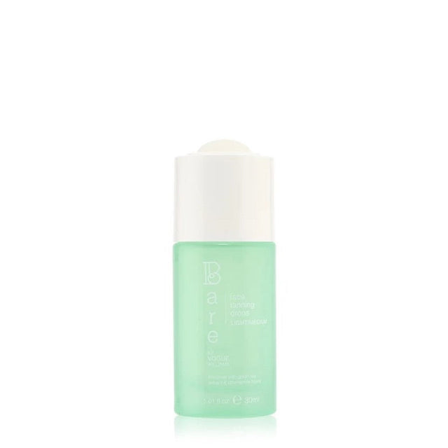 bare-by-vogue-face-tanning-drops-light-medium-30ml-6-848613-1