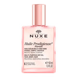 Nuxe Huile Prodigieuse Florale 30ml