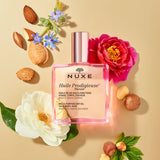 Nuxe Huile Prodigieuse Florale 30ml