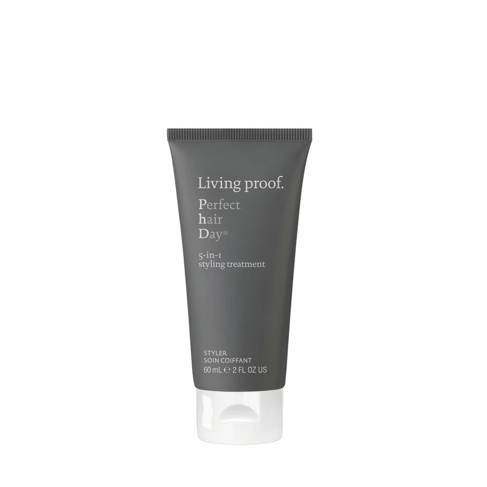 Living Proof Perfect Hair Day™ 5 In 1