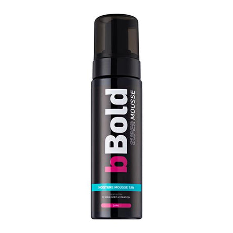 bBold-Super-Mousse-Dark-175ml