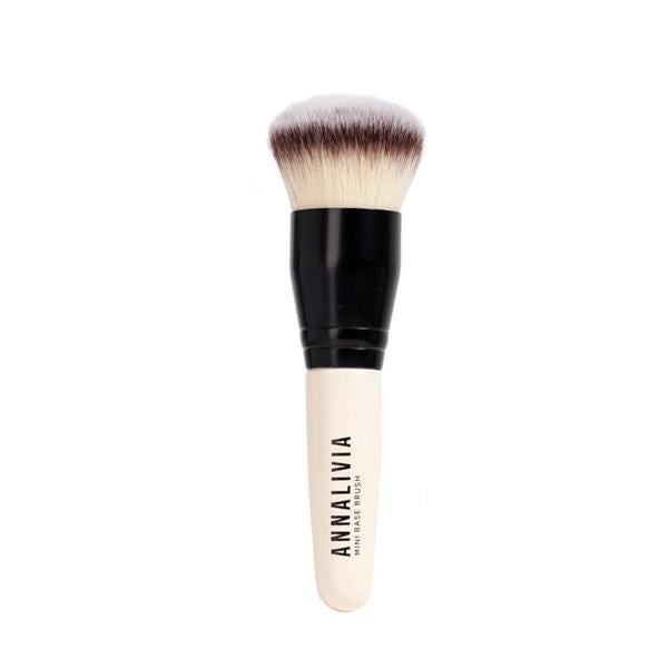 BPerfect X Annalivia Mini Empress Base Brush