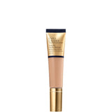 Estee Lauder Futurist Hydra Rescue Foundation