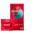 Durex-Thin-Feel-Close-Fit-Condoms-12-Pack