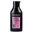 Redken-Acidic-Color-Gloss-Sulfate-Free-Shampoo-300ml