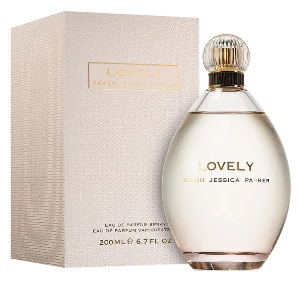 sarah-jessica-parker-lovely-edp-100ml-per0619-7