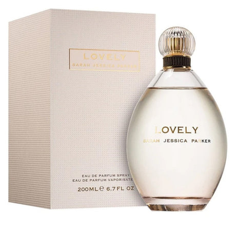 sarah-jessica-parker-lovely-edp-100ml-per0619-7