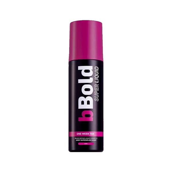 bBold-Super-Liquid-Dark-200ml