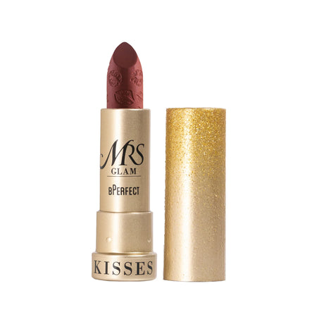 mrs-glam-by-michelle-mrs-kisses-lipstick-13