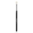 Blank-Canvas-E26-Blending-Brush