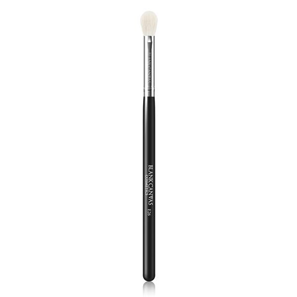 Blank-Canvas-E26-Blending-Brush