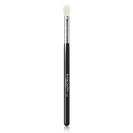 Blank-Canvas-E26-Blending-Brush