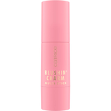 Catrice Blushin' Charm Multi Stick