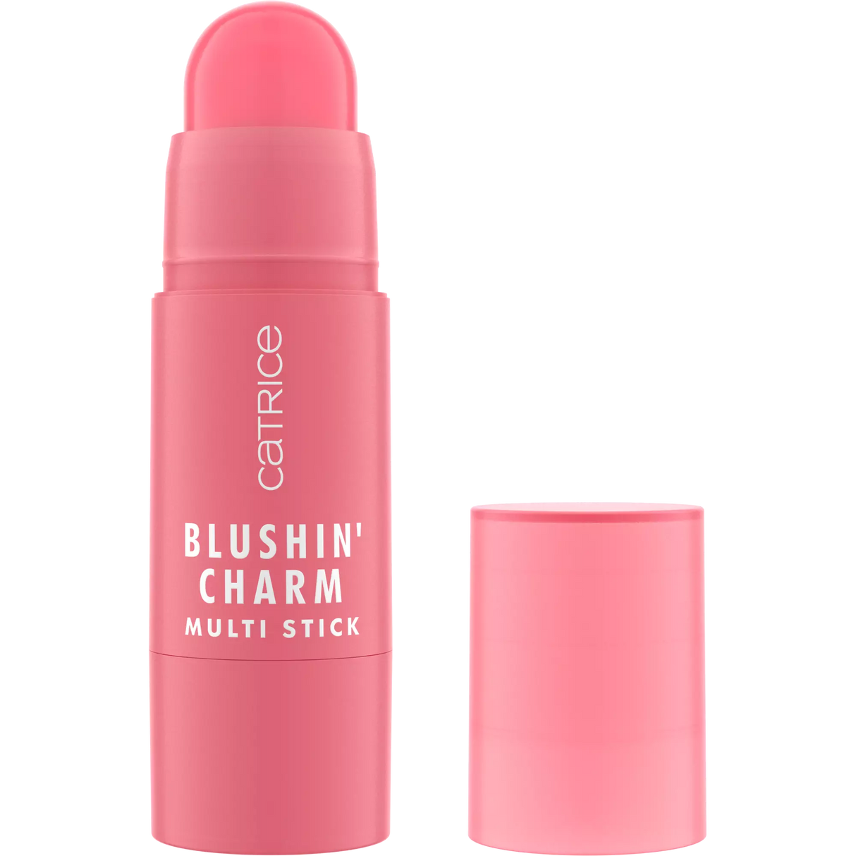 Catrice Blushin' Charm Multi Stick