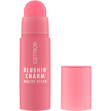 Catrice Blushin' Charm Multi Stick