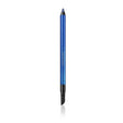 estee-lauder-double-wear-24h-waterproof-gel-eye-pencil-7