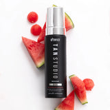 BPerfect Tan Studio Tanning Mousse