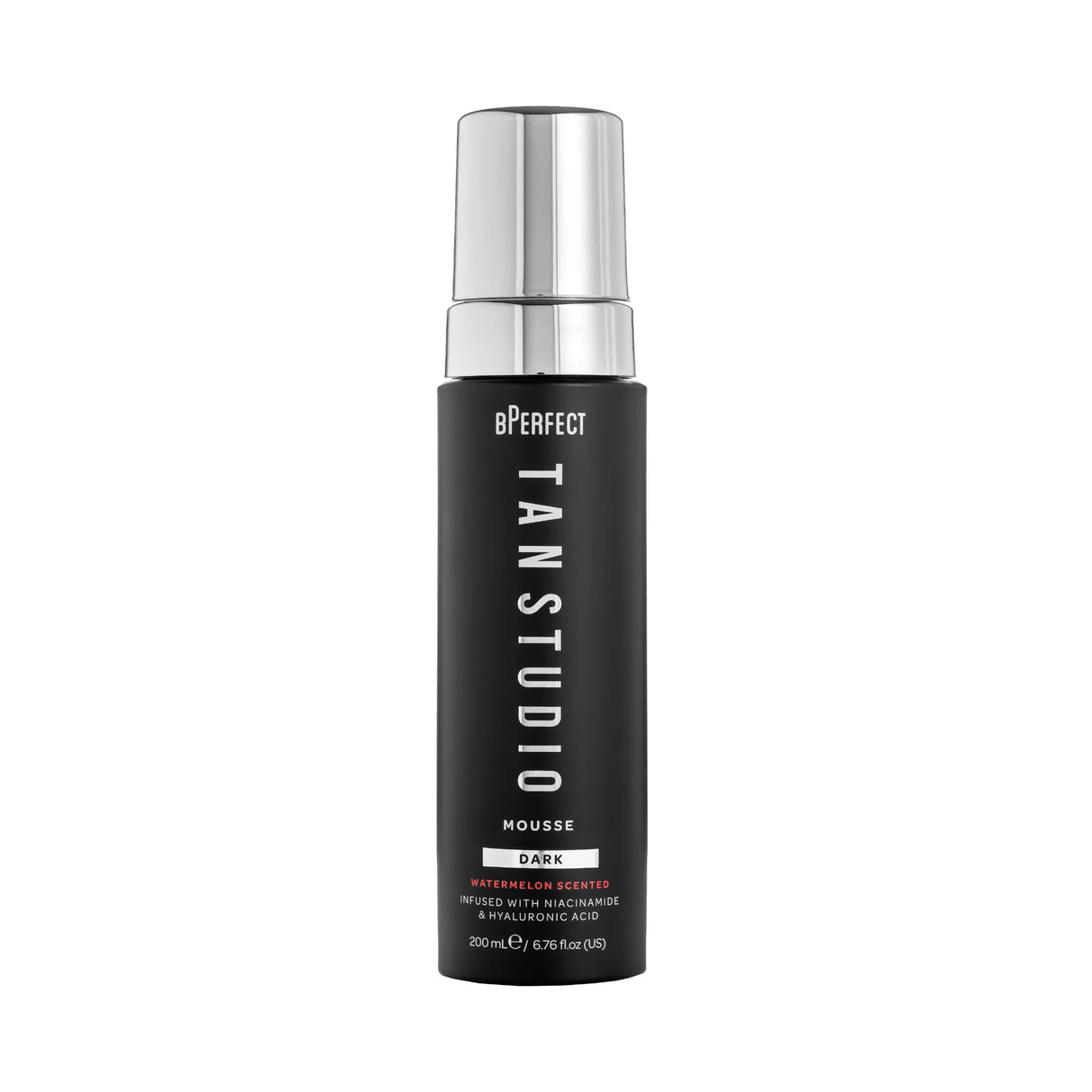 BPerfect Tan Studio Tanning Mousse