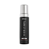 BPerfect Tan Studio Tanning Mousse
