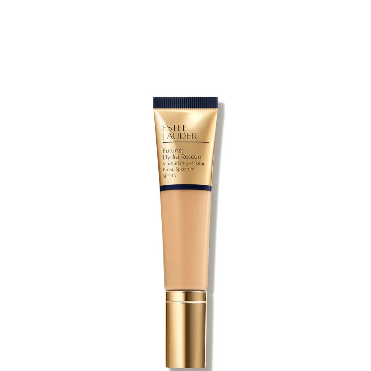 Estee Lauder Futurist Hydra Rescue Foundation