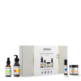 kinvara-xmas-25-joannes-favourites-giftset-1