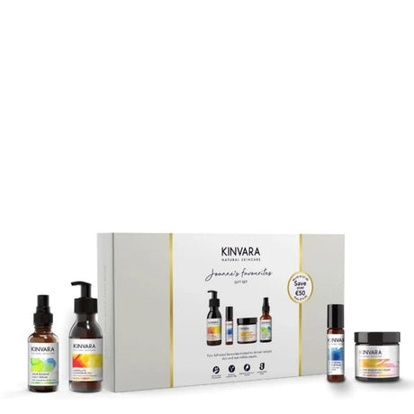 kinvara-xmas-25-joannes-favourites-giftset-1