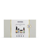kinvara-xmas-25-joannes-favourites-giftset-2