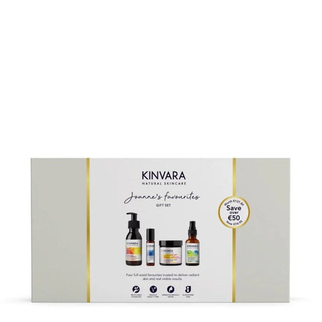 kinvara-xmas-25-joannes-favourites-giftset-2