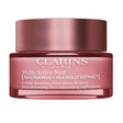 Clarins-Mutli-Active-Night-Cream-Dry-Skin