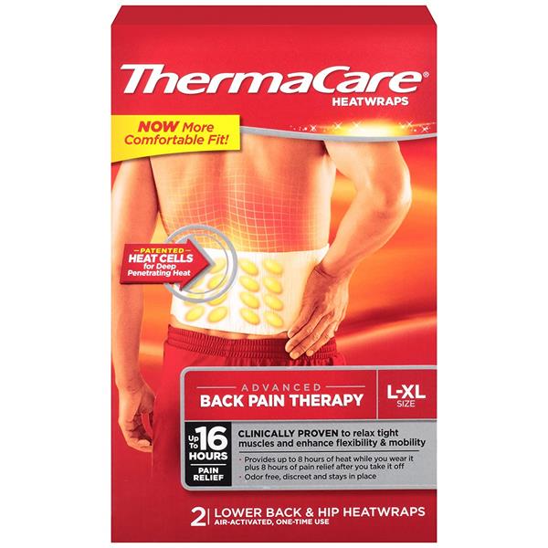 ThermaCare-Back-Pain-Therapy