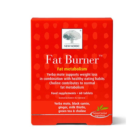 New-Nordic-Fat-Burner-60-Tablets