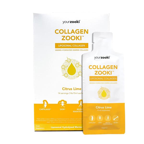 Liposomal-YourZooki-Collagen-Zooki-14-x-15ml-Pack