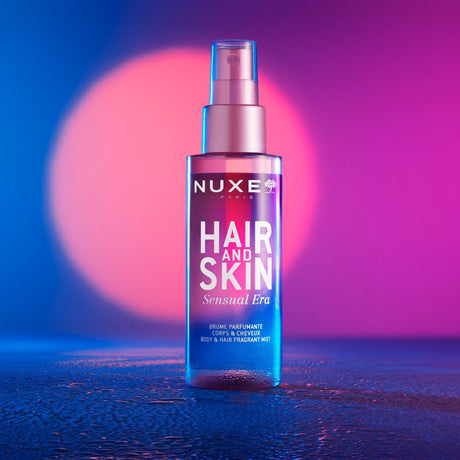 nuxe-hair-body-mist-sensual-era-100ml-vn072501-3