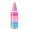 nuxe-hair-body-mist-sensual-era-100ml-vn072501-1