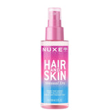 nuxe-hair-body-mist-sensual-era-100ml-vn072501-1