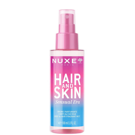 nuxe-hair-body-mist-sensual-era-100ml-vn072501-1