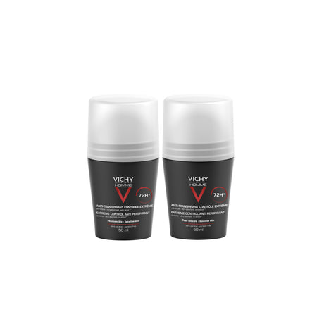 vichy-deodorant-bundle-homme-72h-roll-on-vgb03607-1