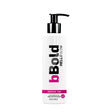 bBold-Hello-Glow-Gradual-Tan-250ml