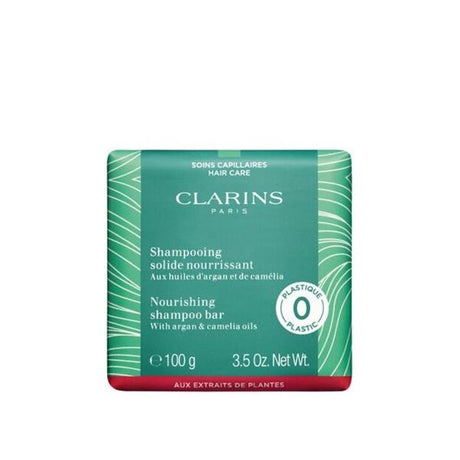 Clarins-Nourishing-Solid-Shampoo-Bar-100g