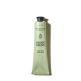 L'Occitane Almond (Amande) Hand Cream
