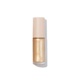 sosu-liquid-highlight-golden-hour-sosu4185-1