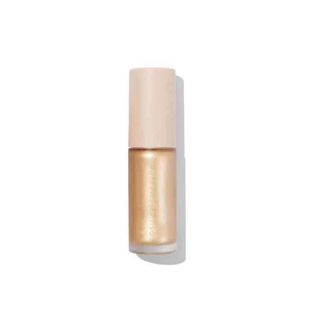 sosu-liquid-highlight-golden-hour-sosu4185-1