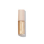 sosu-liquid-highlight-golden-hour-sosu4185-1